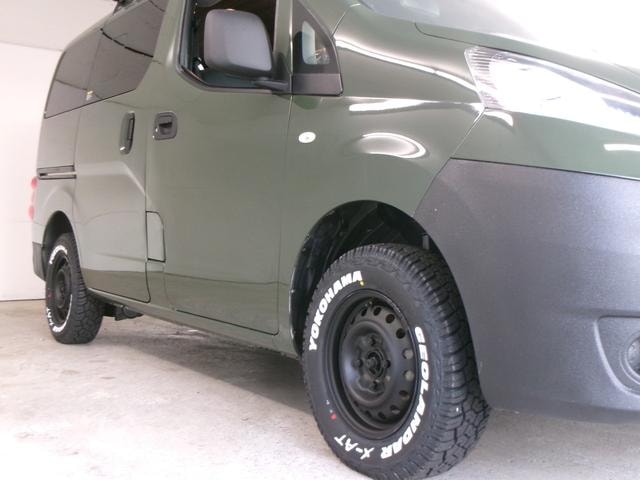 Миниатюра 39
