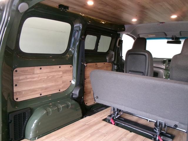 Миниатюра 49