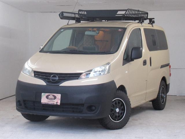 Миниатюра 56