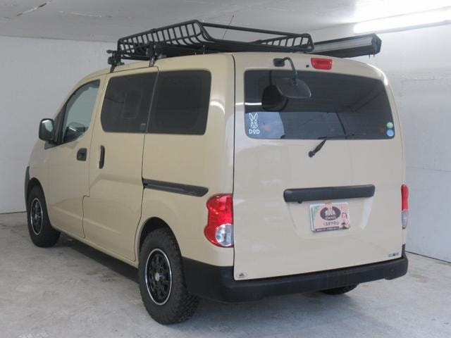 Миниатюра 57