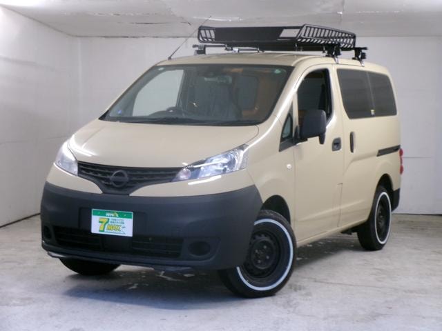 Миниатюра 60