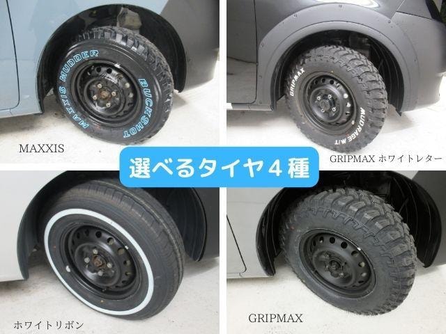 Миниатюра 73