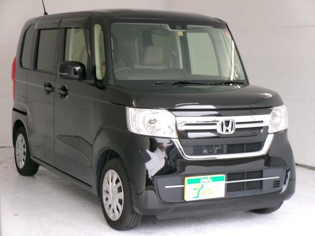 Миниатюра 16