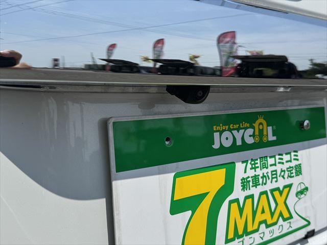 Миниатюра 17