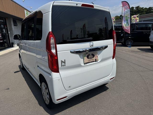 Миниатюра 29