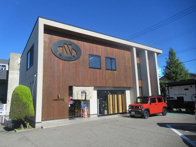 Миниатюра 47