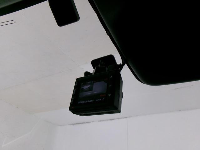 Миниатюра 40