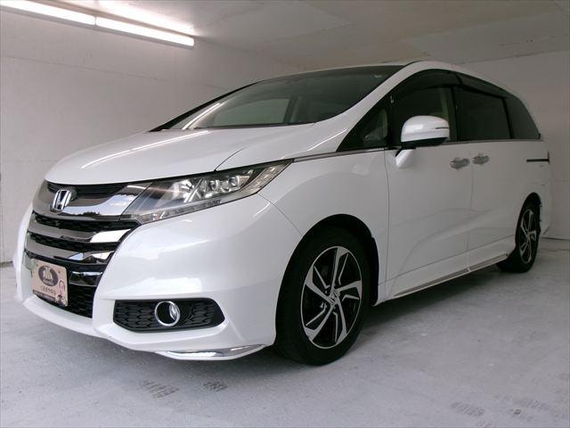 Миниатюра 30