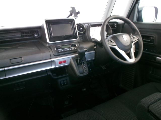 Миниатюра 10