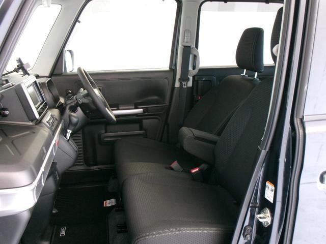 Миниатюра 11