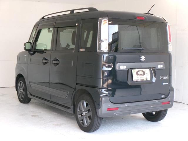 Миниатюра 20