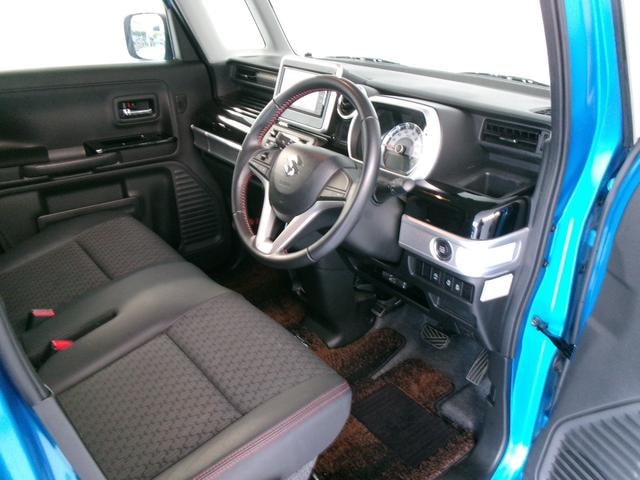 Миниатюра 15