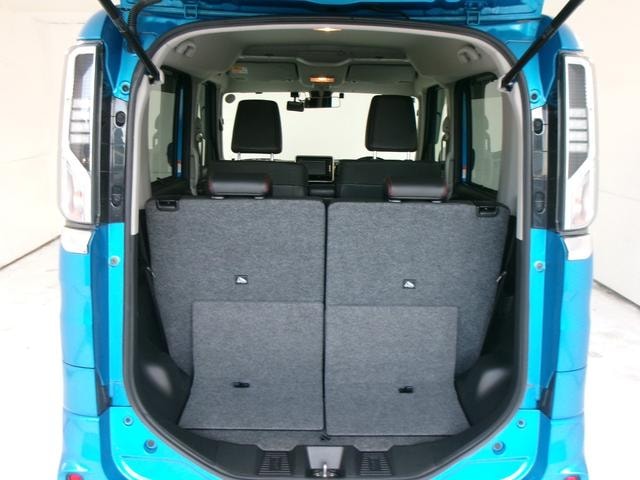Миниатюра 21