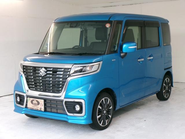 Миниатюра 22
