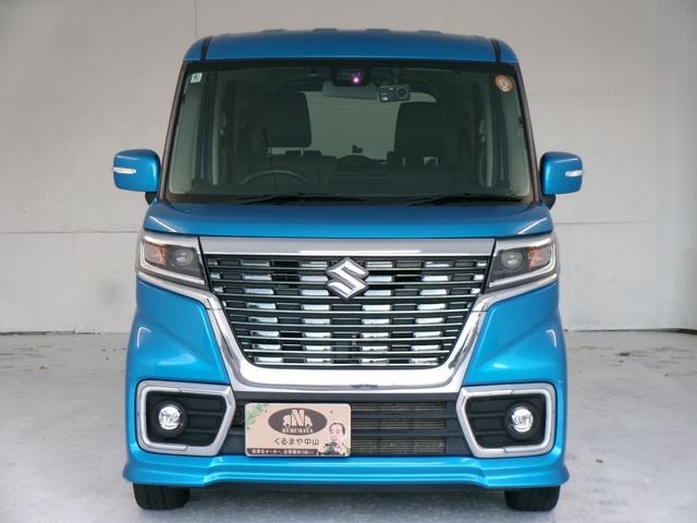 Миниатюра 23
