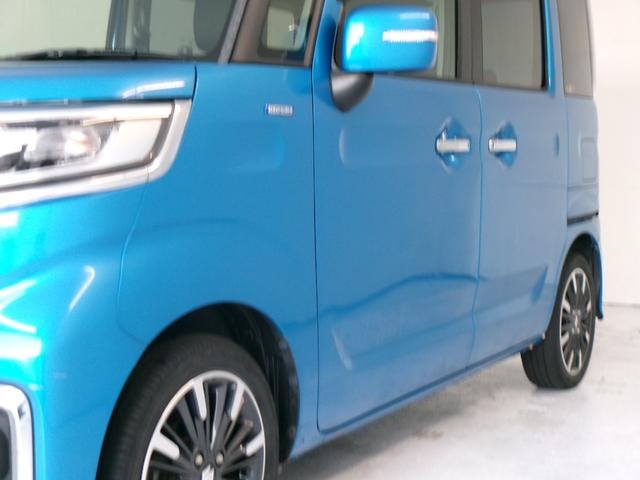 Миниатюра 26