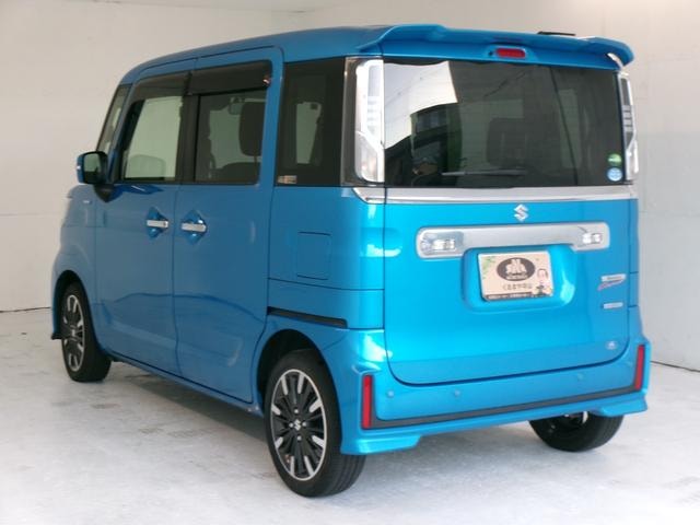Миниатюра 35