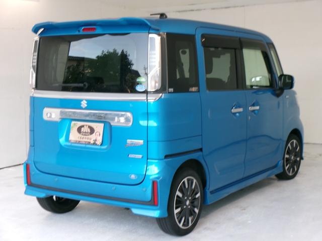 Миниатюра 37
