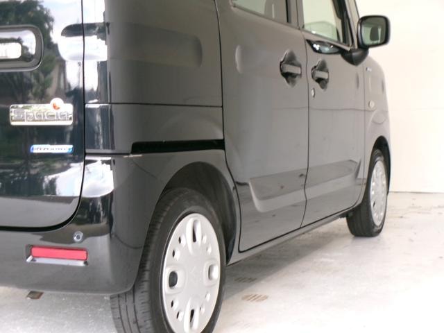 Миниатюра 28