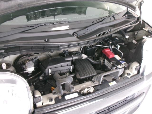 Миниатюра 30