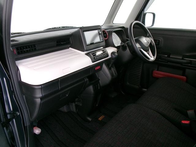 Миниатюра 38