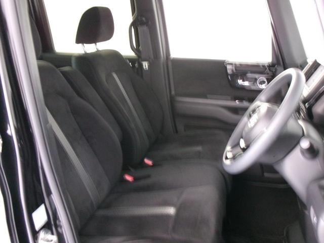 Миниатюра 11