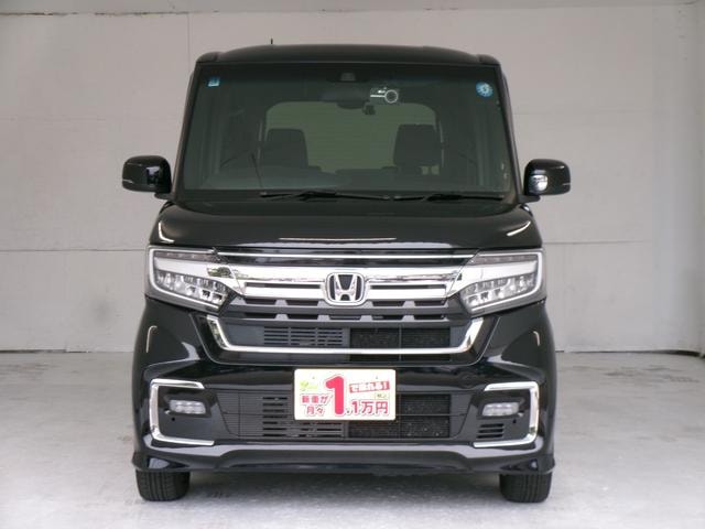 Миниатюра 14