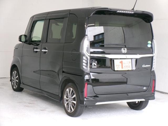 Миниатюра 24