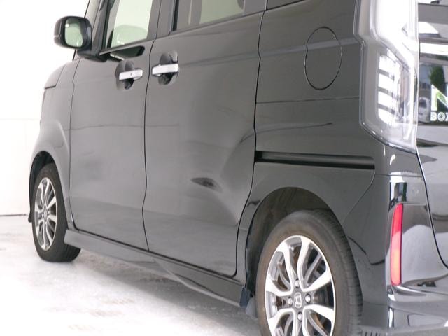 Миниатюра 25