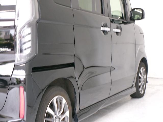 Миниатюра 26