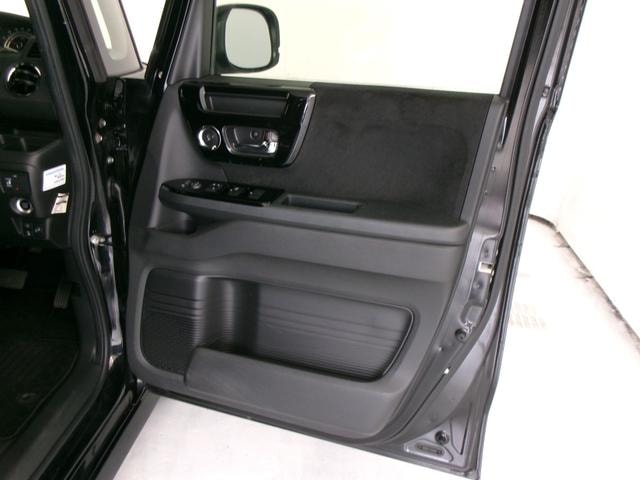 Миниатюра 41