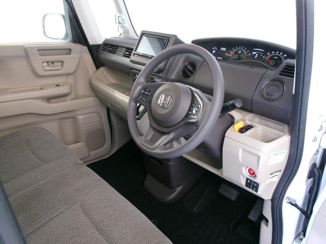 Миниатюра 33