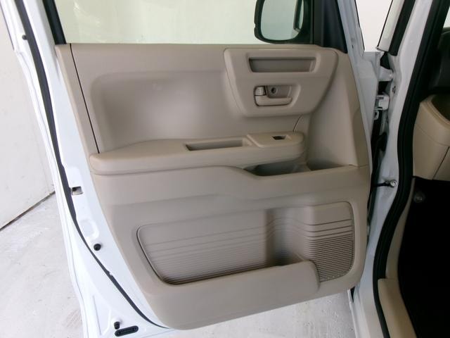 Миниатюра 40