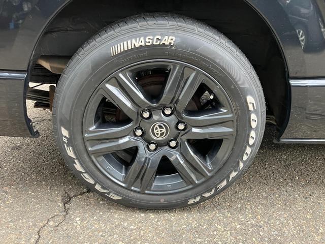 Миниатюра 11