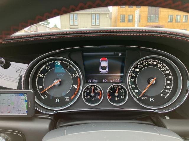 Миниатюра 18