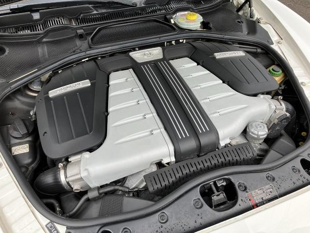 Миниатюра 32