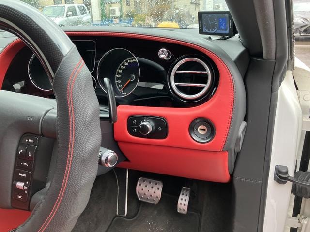 Миниатюра 17