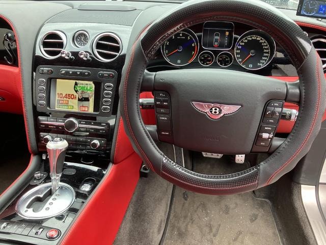 Миниатюра 18