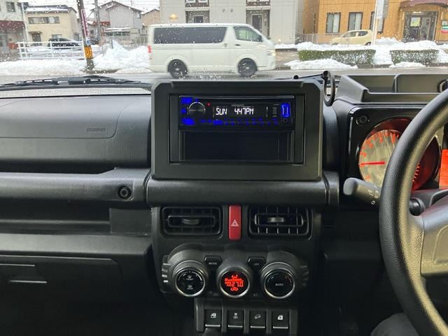 Миниатюра 29