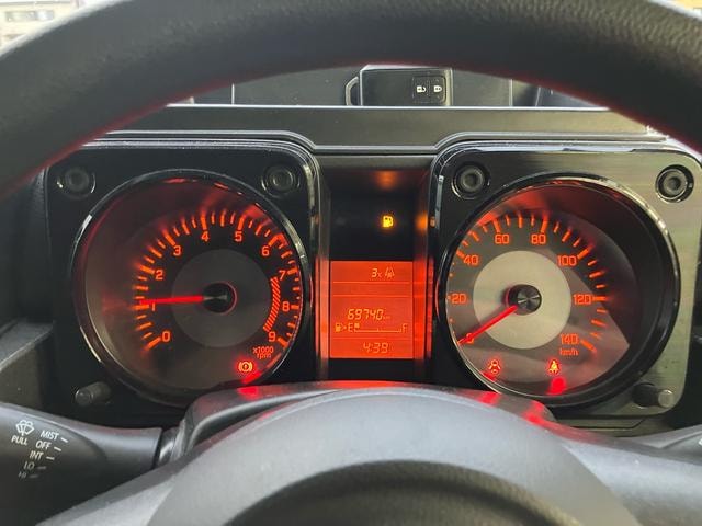 Миниатюра 40