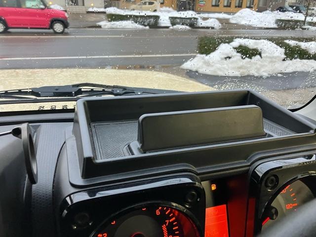 Миниатюра 45