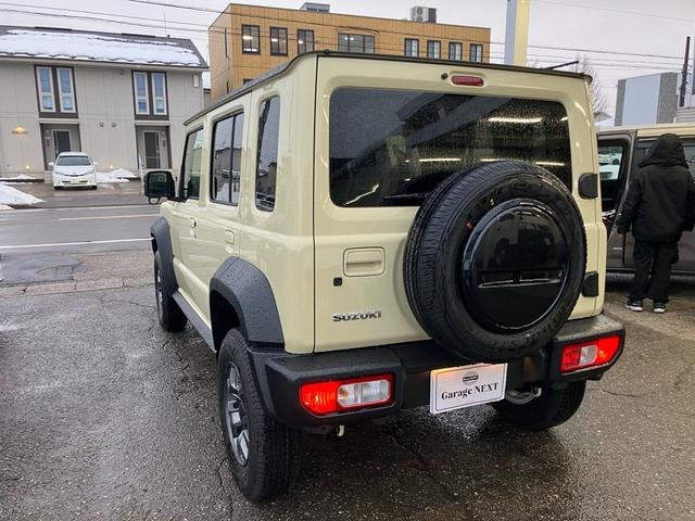 Миниатюра 17