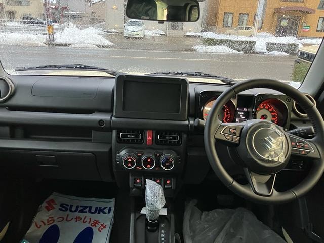 Миниатюра 30