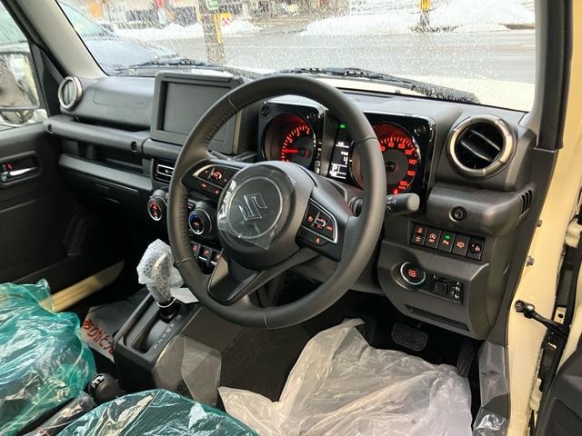 Миниатюра 33