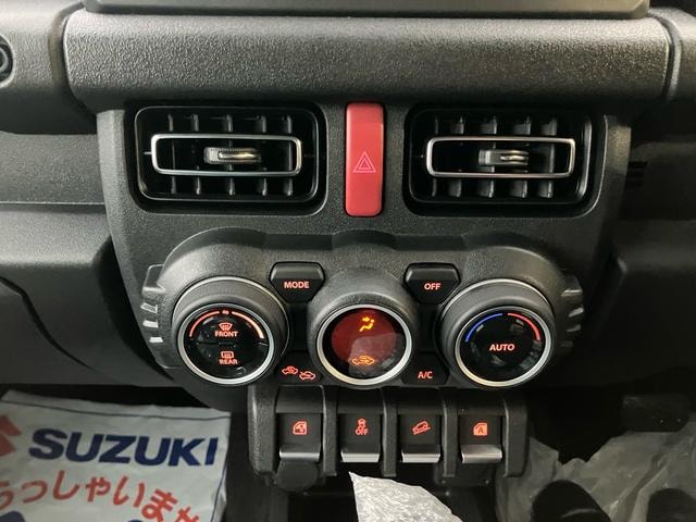Миниатюра 34