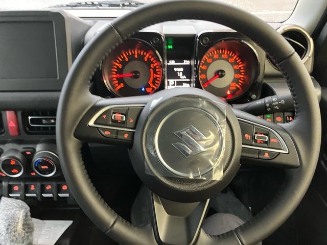 Миниатюра 39