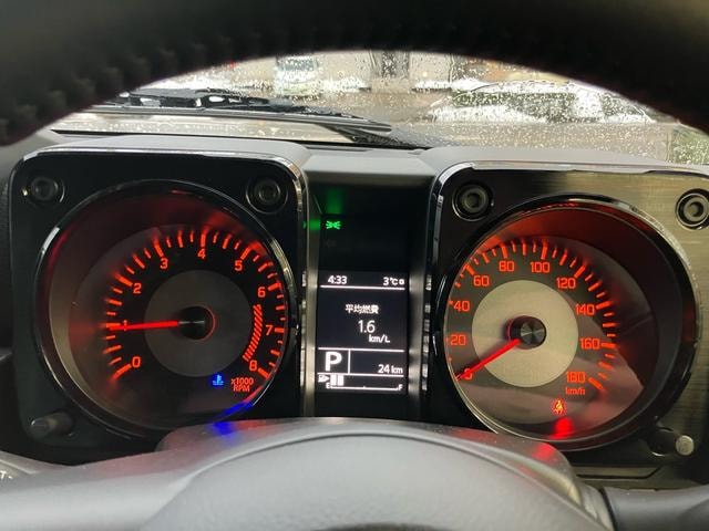 Миниатюра 44
