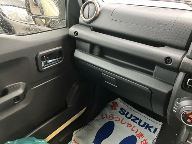 Миниатюра 49