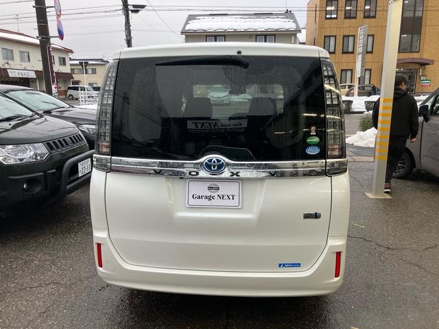 Миниатюра 14