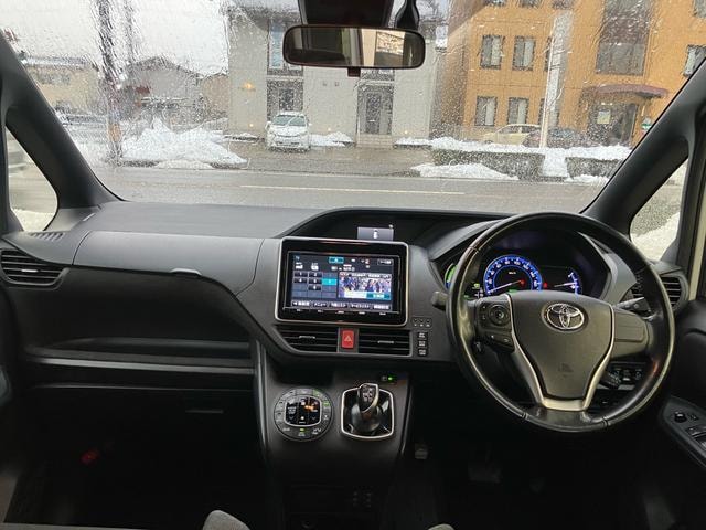 Миниатюра 39